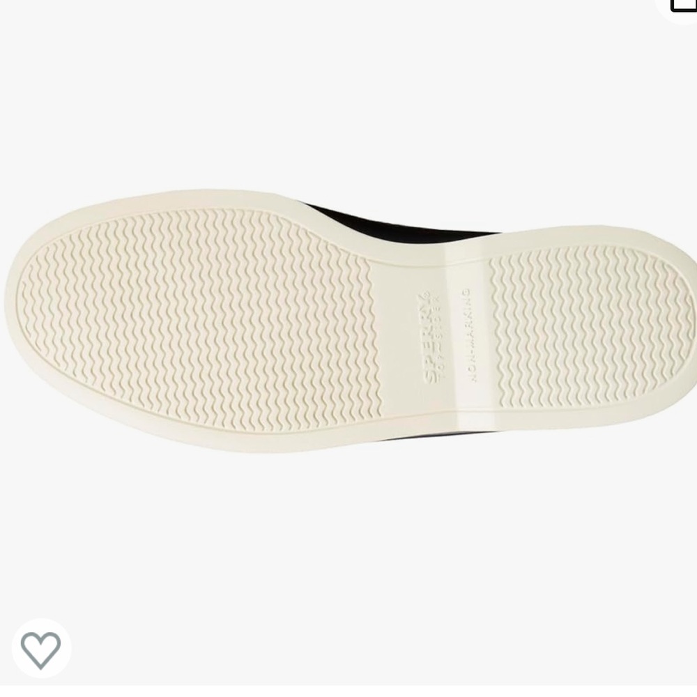 Sperry float shoes - Picture 4 of 5